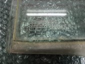 GEAM STANGA SPATE FORD FOCUS II OEM: 43R001057.