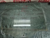 GEAM STANGA SPATE FORD FOCUS II OEM: 43R001057.
