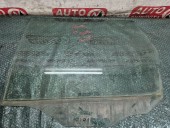 GEAM STANGA SPATE FORD FOCUS II OEM: 43R001057.