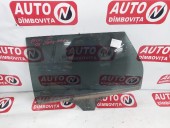 GEAM STANGA SPATE FORD FOCUS III 