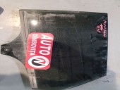 GEAM STANGA SPATE FORD FOCUS III 