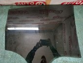GEAM STANGA SPATE FORD FOCUS III OEM: 43R-001604.
