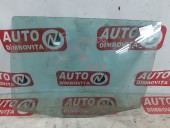 GEAM STANGA SPATE FORD MONDEO III 