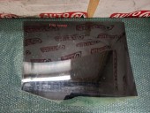 GEAM STANGA SPATE FORD MONDEO III 
