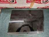 GEAM STANGA SPATE FORD MONDEO III 