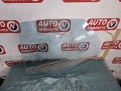 GEAM STANGA SPATE FORD MONDEO IV 
