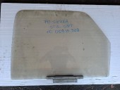 GEAM STANGA SPATE FORD SIERRA 