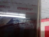 GEAM STANGA SPATE MAZDA 3 OEM: 43R008577.