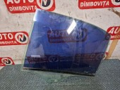 GEAM STANGA SPATE MERCEDES C-CLASS (W204) 