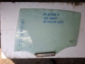 GEAM STANGA SPATE OPEL ASTRA 