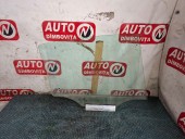 GEAM STANGA SPATE OPEL ASTRA G 