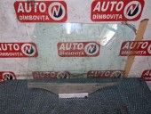 GEAM STANGA SPATE OPEL ASTRA G 