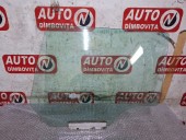 GEAM STANGA SPATE OPEL ASTRA H 