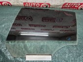 GEAM STANGA SPATE OPEL ASTRA H OEM: 43R001582.