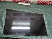 GEAM STANGA SPATE OPEL ASTRA H OEM: 43R001582.