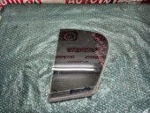 GEAM STANGA SPATE OPEL ASTRA H OEM: 43R001582.