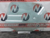 GEAM STANGA SPATE OPEL CORSA C 