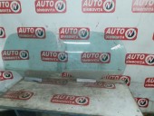 GEAM STANGA SPATE OPEL CORSA C 