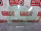 GEAM STANGA SPATE OPEL CORSA C 