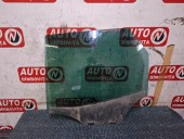 GEAM STANGA SPATE OPEL MERIVA B 