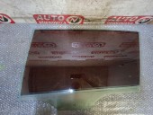 GEAM STANGA SPATE OPEL SIGNUM 