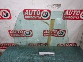 GEAM STANGA SPATE OPEL VECTRA B OEM: E6 43R-00049.