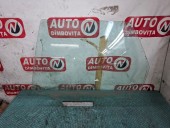 GEAM STANGA SPATE OPEL VECTRA B OEM: E6 43R-00049.