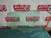 GEAM STANGA SPATE OPEL VECTRA C 