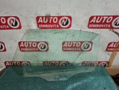GEAM STANGA SPATE OPEL VECTRA C 