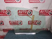 GEAM STANGA SPATE OPEL ZAFIRA A 
