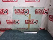 GEAM STANGA SPATE OPEL ZAFIRA A 