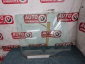 GEAM STANGA SPATE OPEL ZAFIRA A 