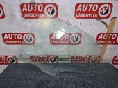 GEAM STANGA SPATE PEUGEOT 206 