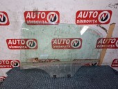 GEAM STANGA SPATE PEUGEOT 301 