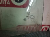 GEAM STANGA SPATE PEUGEOT 406 