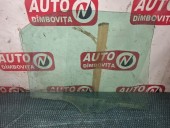 GEAM STANGA SPATE PEUGEOT 406 