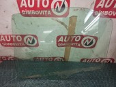 GEAM STANGA SPATE PEUGEOT 406 