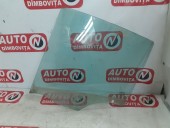 GEAM STANGA SPATE RENAULT CLIO III 