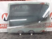 GEAM STANGA SPATE RENAULT FLUENCE 