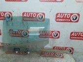 GEAM STANGA SPATE RENAULT FLUENCE 