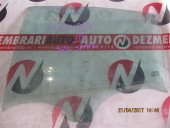 GEAM STANGA SPATE RENAULT LAGUNA III 
