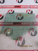 GEAM STANGA SPATE RENAULT MEGANE II 