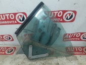 GEAM STANGA SPATE RENAULT MEGANE II 