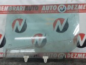 GEAM STANGA SPATE RENAULT MEGANE III 