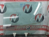 GEAM STANGA SPATE RENAULT MEGANE III 