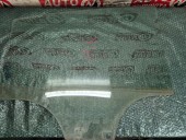 GEAM STANGA SPATE SEAT LEON OEM: 43R001583.