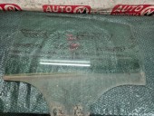 GEAM STANGA SPATE SEAT LEON OEM: 43R001583.