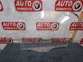 GEAM STANGA SPATE SKODA FABIA 