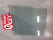 GEAM STANGA SPATE SKODA OCTAVIA II 