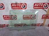 GEAM STANGA SPATE SKODA OCTAVIA III 